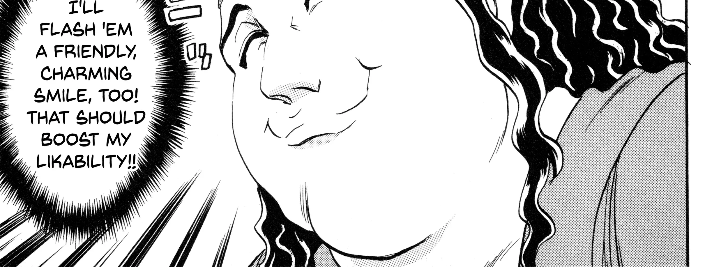 Iron Wok Jan! R - The Summit Operations Chapter 8 page 21 - 