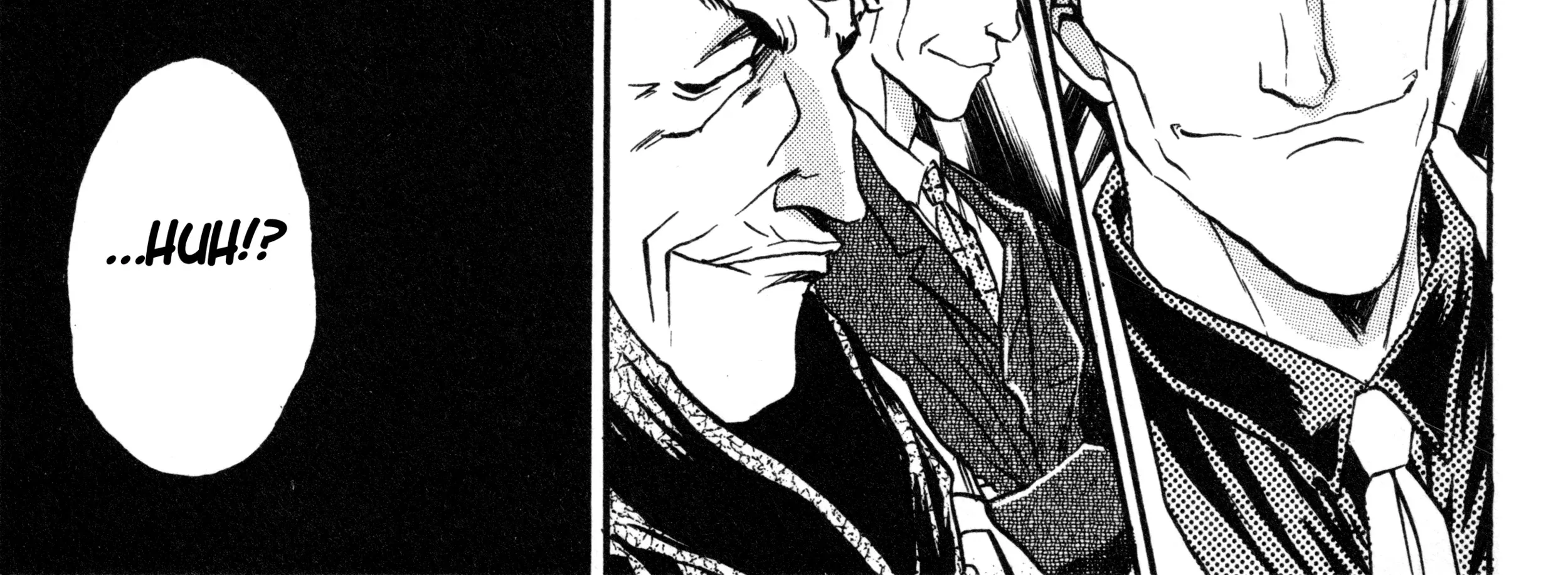 Iron Wok Jan! R - The Summit Operations Chapter 8 page 35 - 
