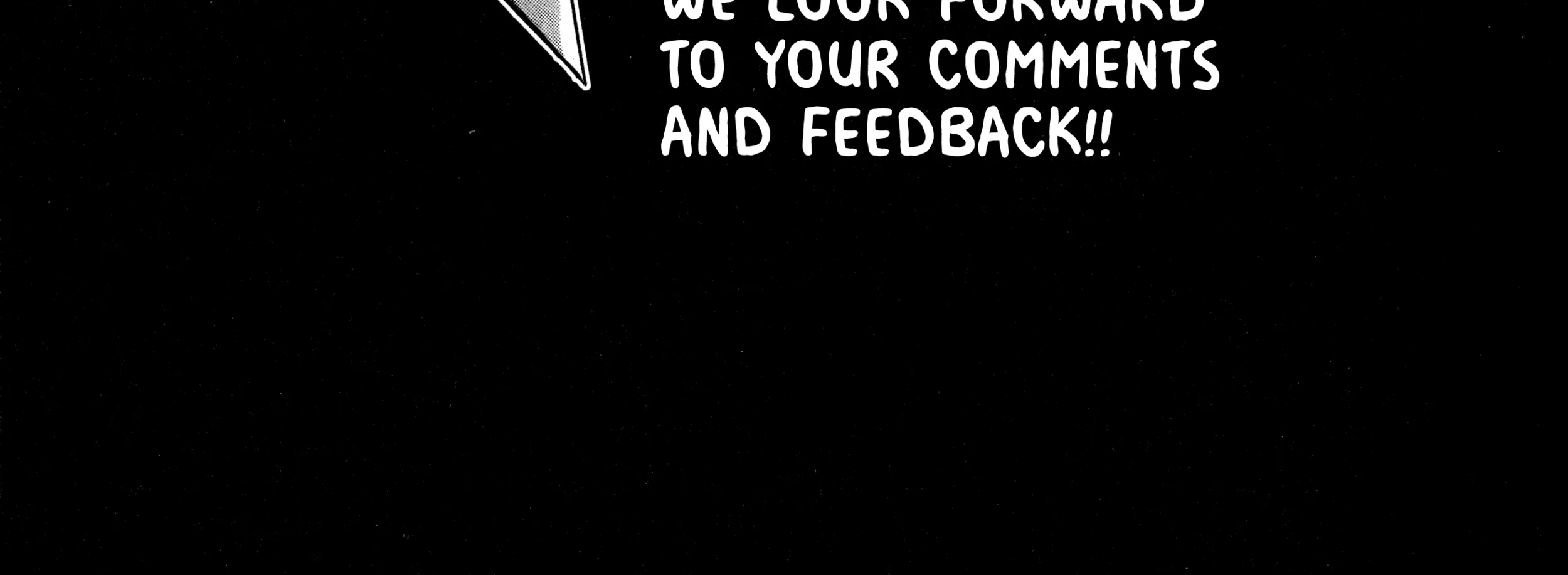 Iron Wok Jan! R - The Summit Operations Chapter 8 page 56 - 