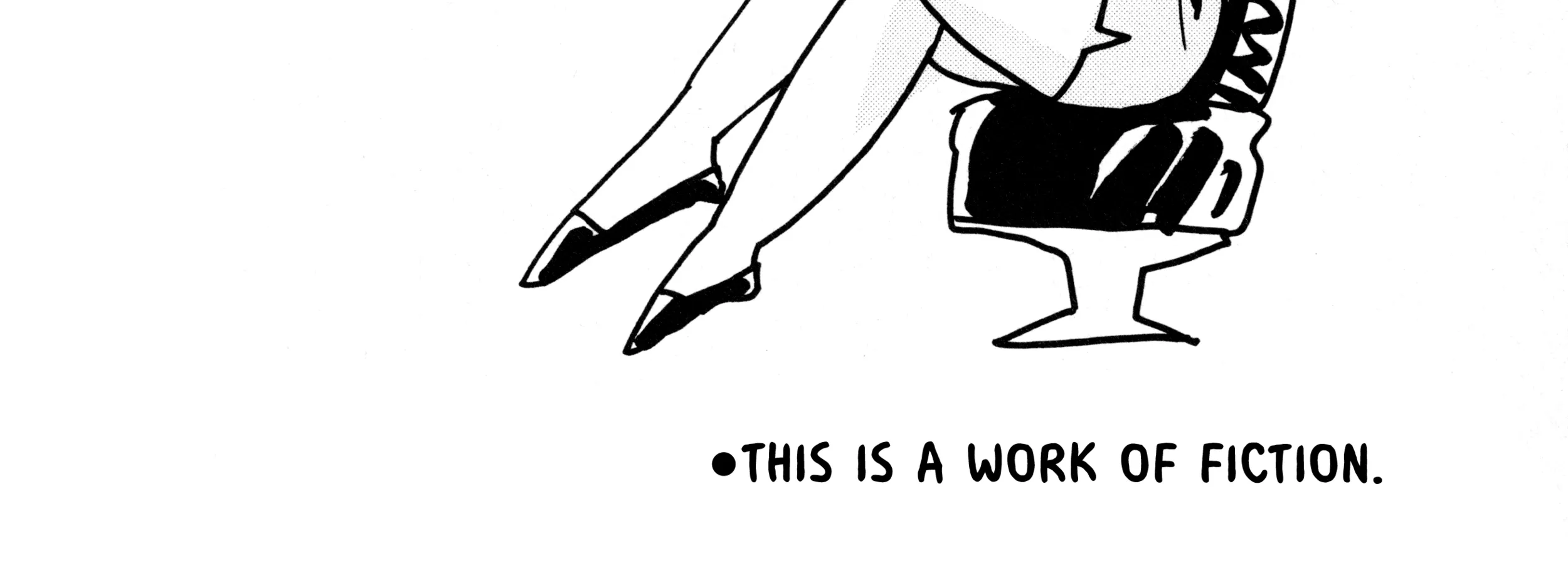 Iron Wok Jan! R - The Summit Operations Chapter 8 page 59 - 