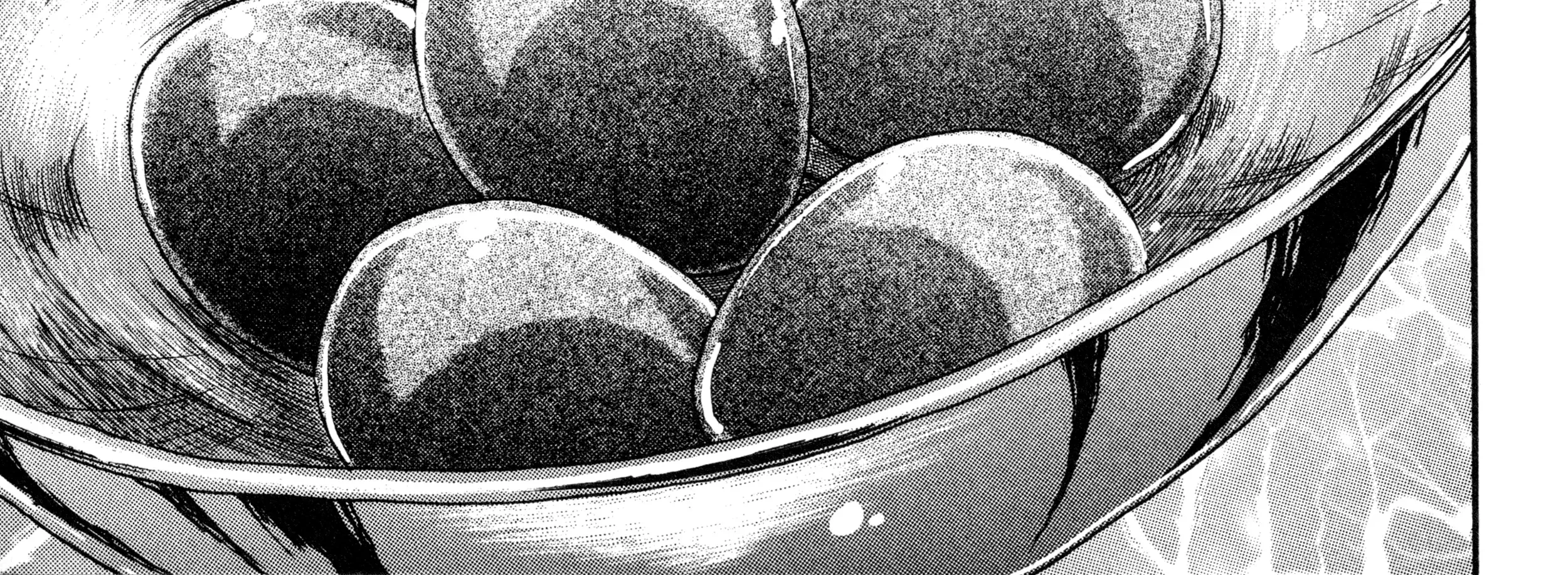Iron Wok Jan! R - The Summit Operations Chapter 8 page 9 - 