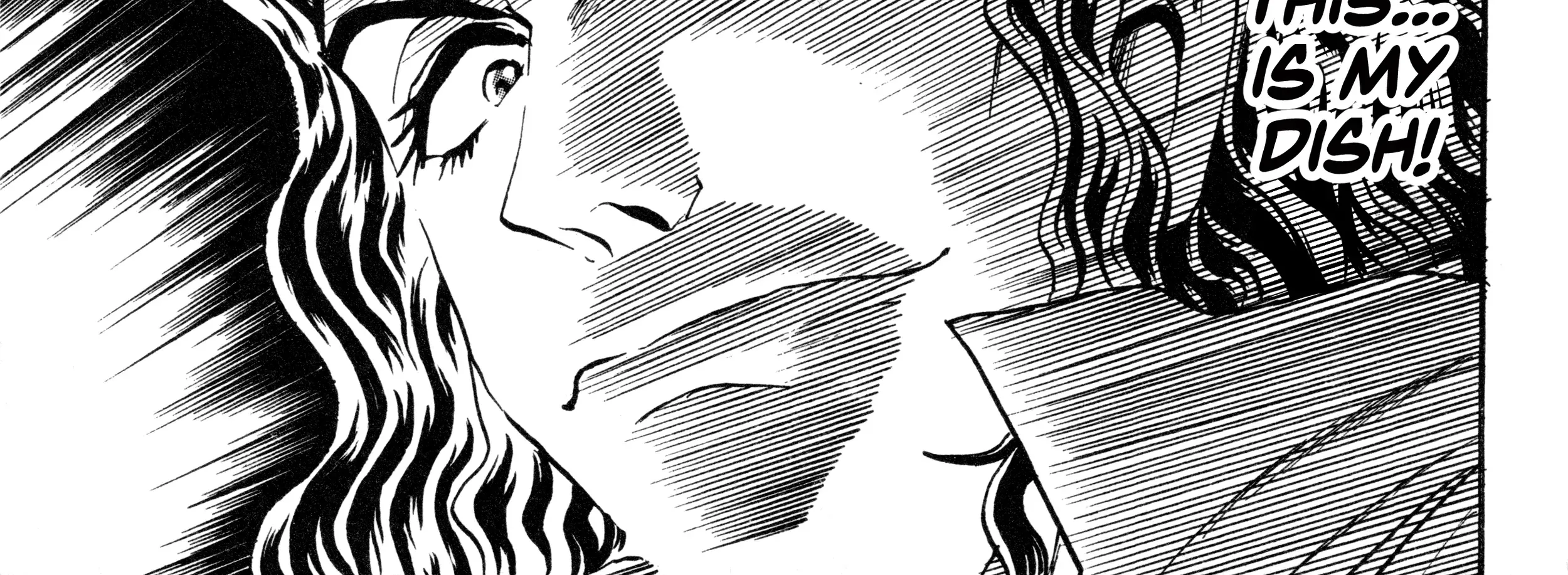 Iron Wok Jan! R - The Summit Operations Chapter 9 page 49 - 