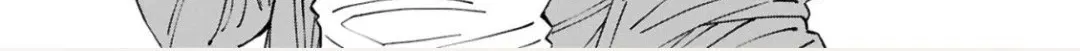 Is a mother in her 30s like me alright? Chapter 11 page 6 - 