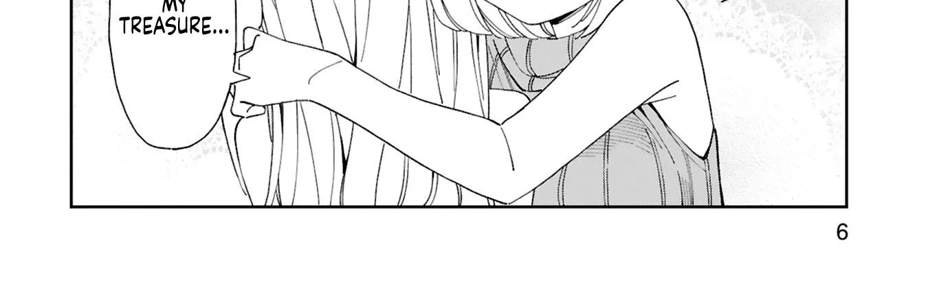 Is a mother in her 30s like me alright? Chapter 13.5 page 12 - 