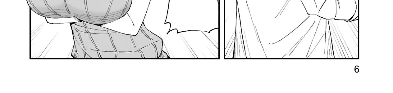Is a mother in her 30s like me alright? Chapter 13 page 12 - 