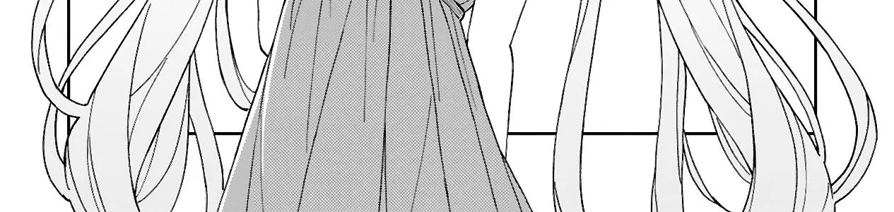 Is a mother in her 30s like me alright? Chapter 13 page 16 - 