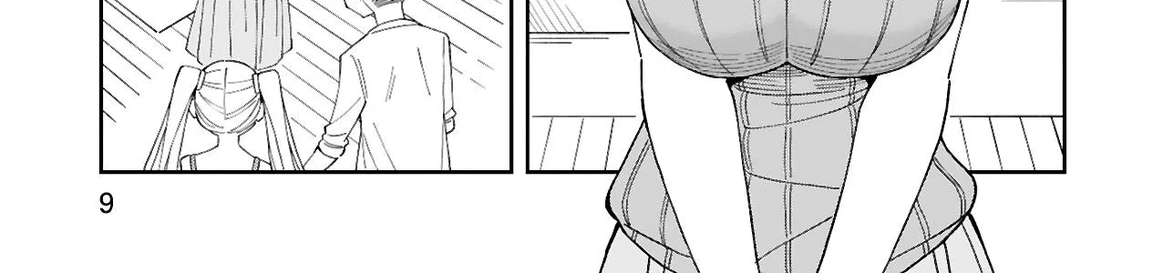 Is a mother in her 30s like me alright? Chapter 13 page 18 - 