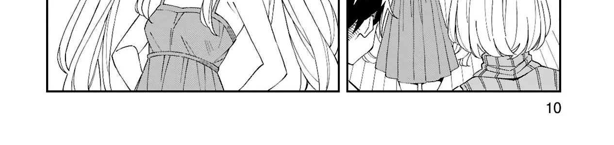 Is a mother in her 30s like me alright? Chapter 13 page 20 - 