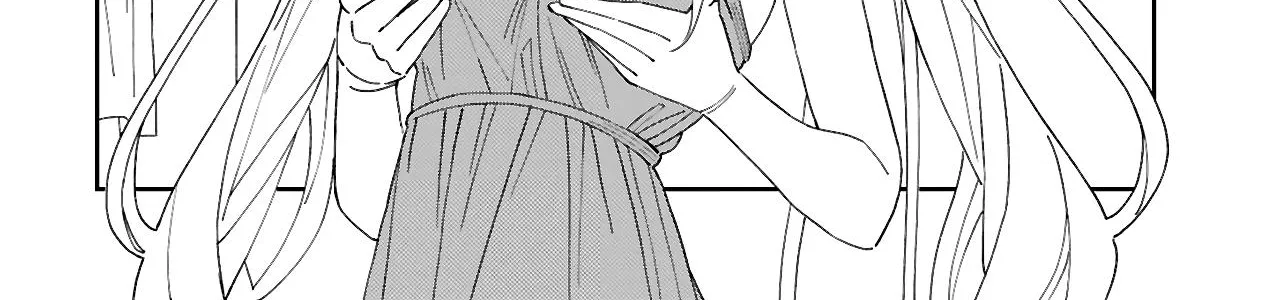 Is a mother in her 30s like me alright? Chapter 13 page 4 - 