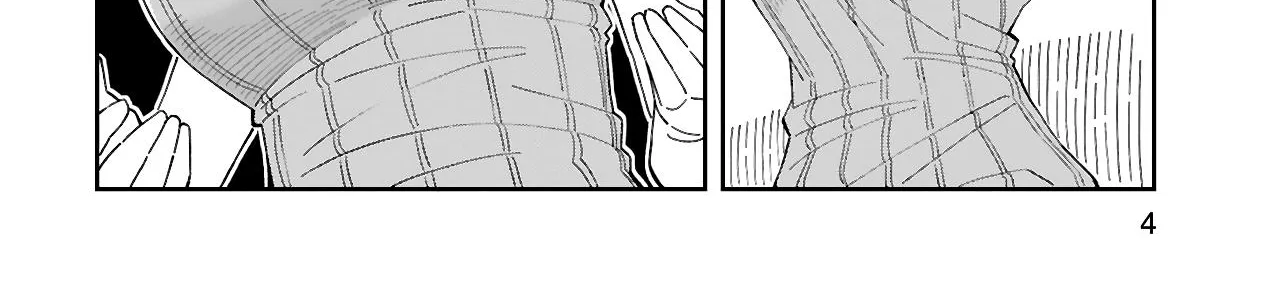 Is a mother in her 30s like me alright? Chapter 13 page 8 - 