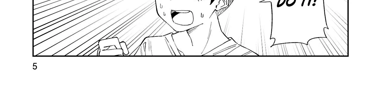 Is a mother in her 30s like me alright? Chapter 13 page 10 - 