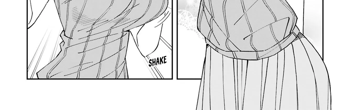 Is a mother in her 30s like me alright? Chapter 14 page 12 - 