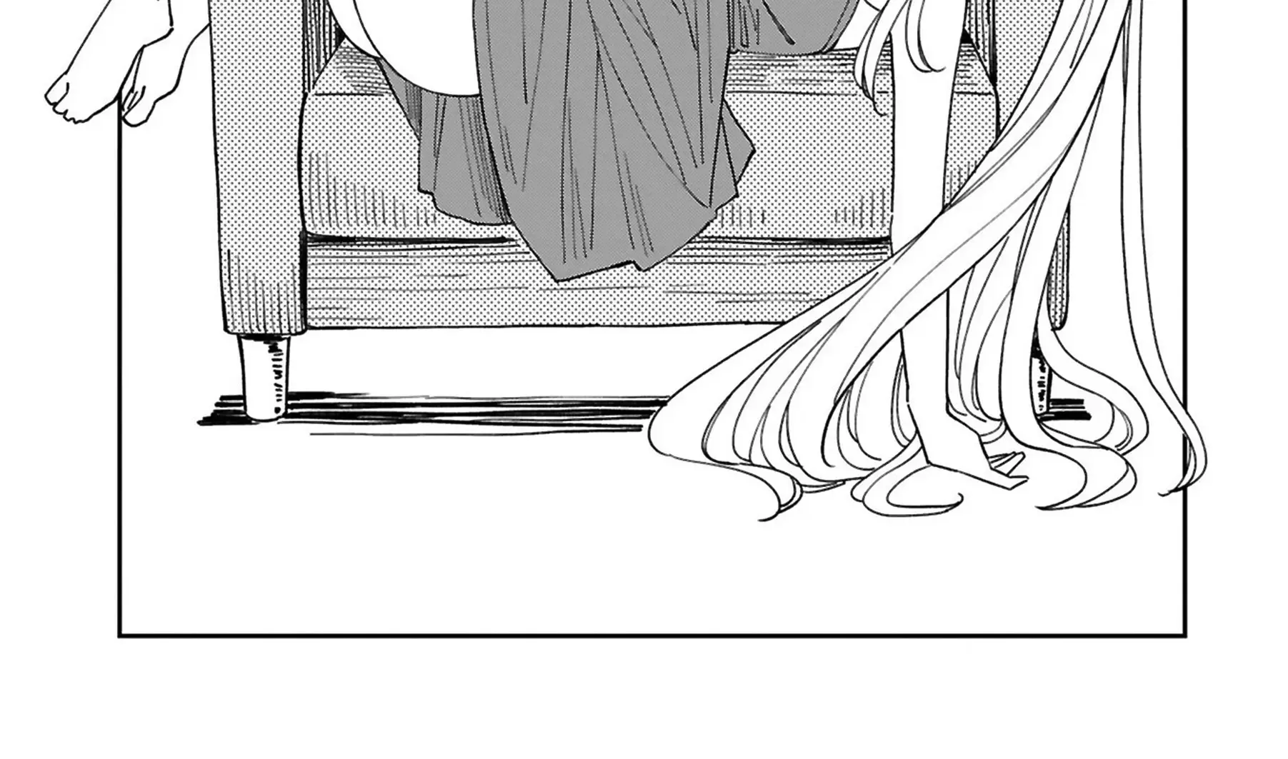 Is a mother in her 30s like me alright? Chapter 15 page 2 - 