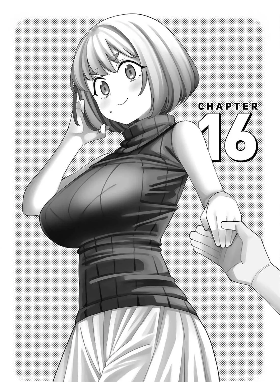 Is a mother in her 30s like me alright? Chapter 16 page 2 - 