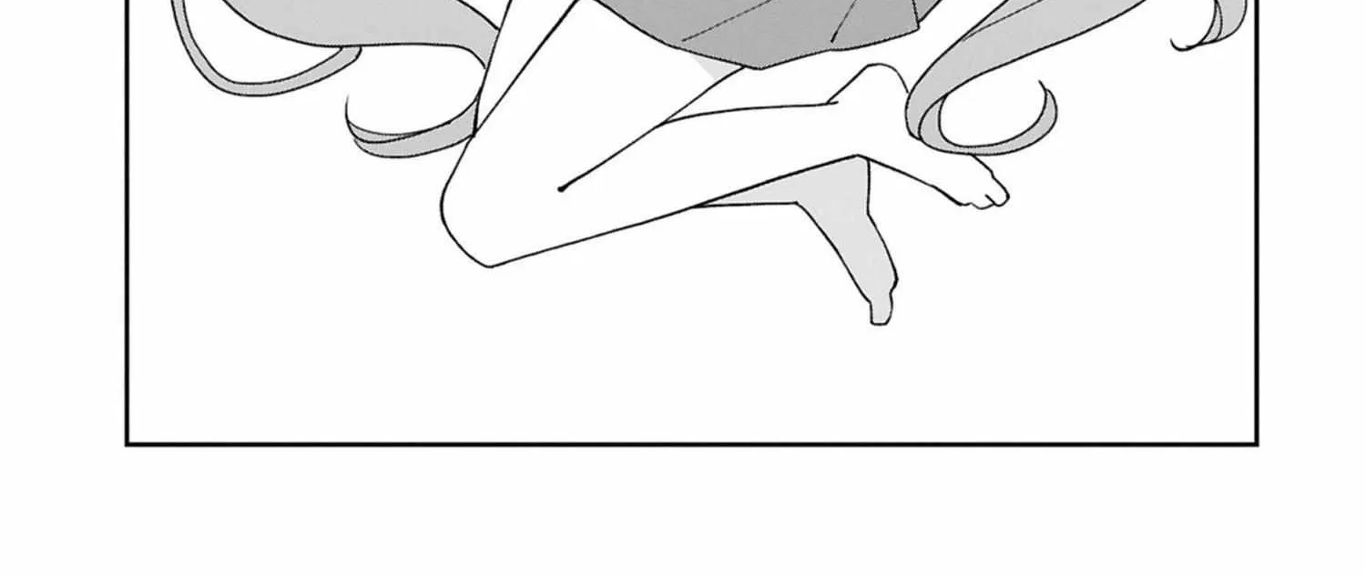 Is a mother in her 30s like me alright? Chapter 17 page 2 - 