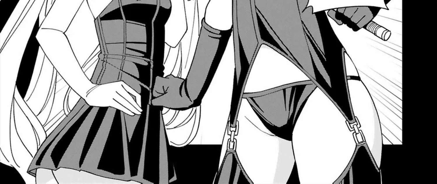 Is a mother in her 30s like me alright? Chapter 17 page 14 - 