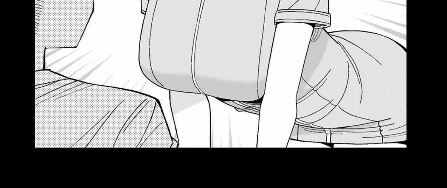 Is a mother in her 30s like me alright? Chapter 17 page 8 - 