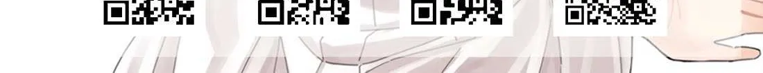 Is a mother in her 30s like me alright? Chapter 18.5 page 8 - 