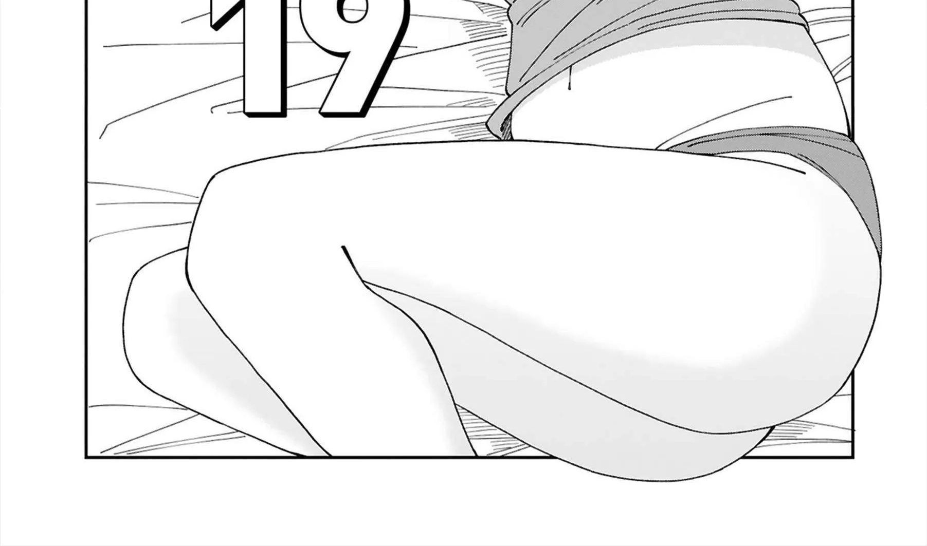 Is a mother in her 30s like me alright? Chapter 19 page 2 - 