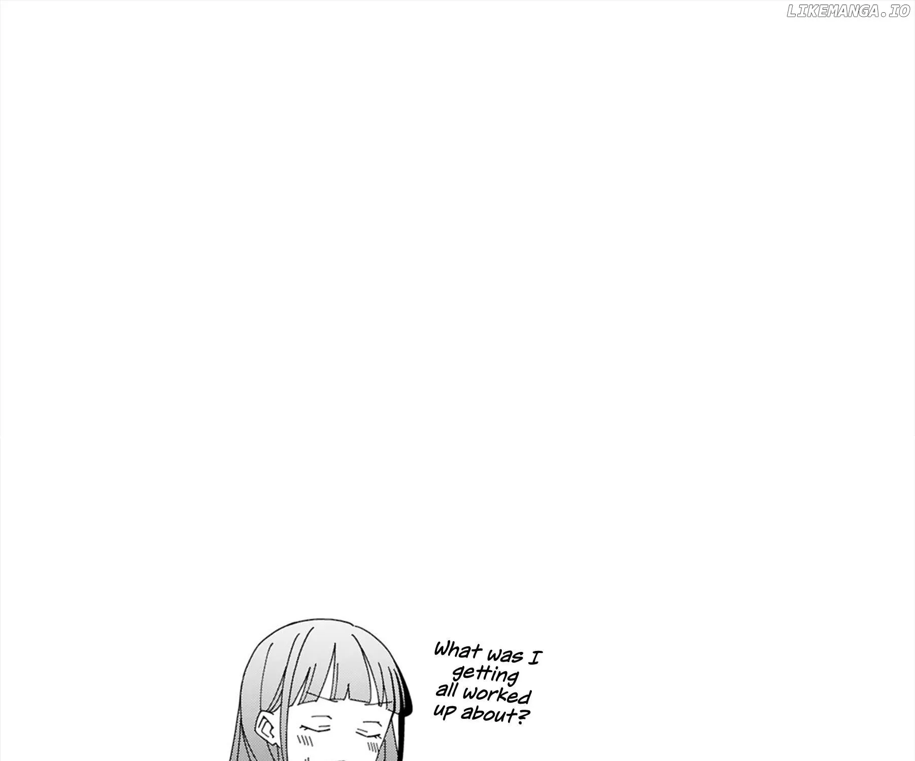 Is a mother in her 30s like me alright? Chapter 19 page 21 - 