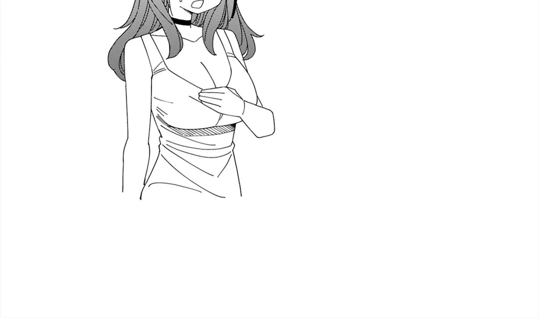 Is a mother in her 30s like me alright? Chapter 19 page 22 - 