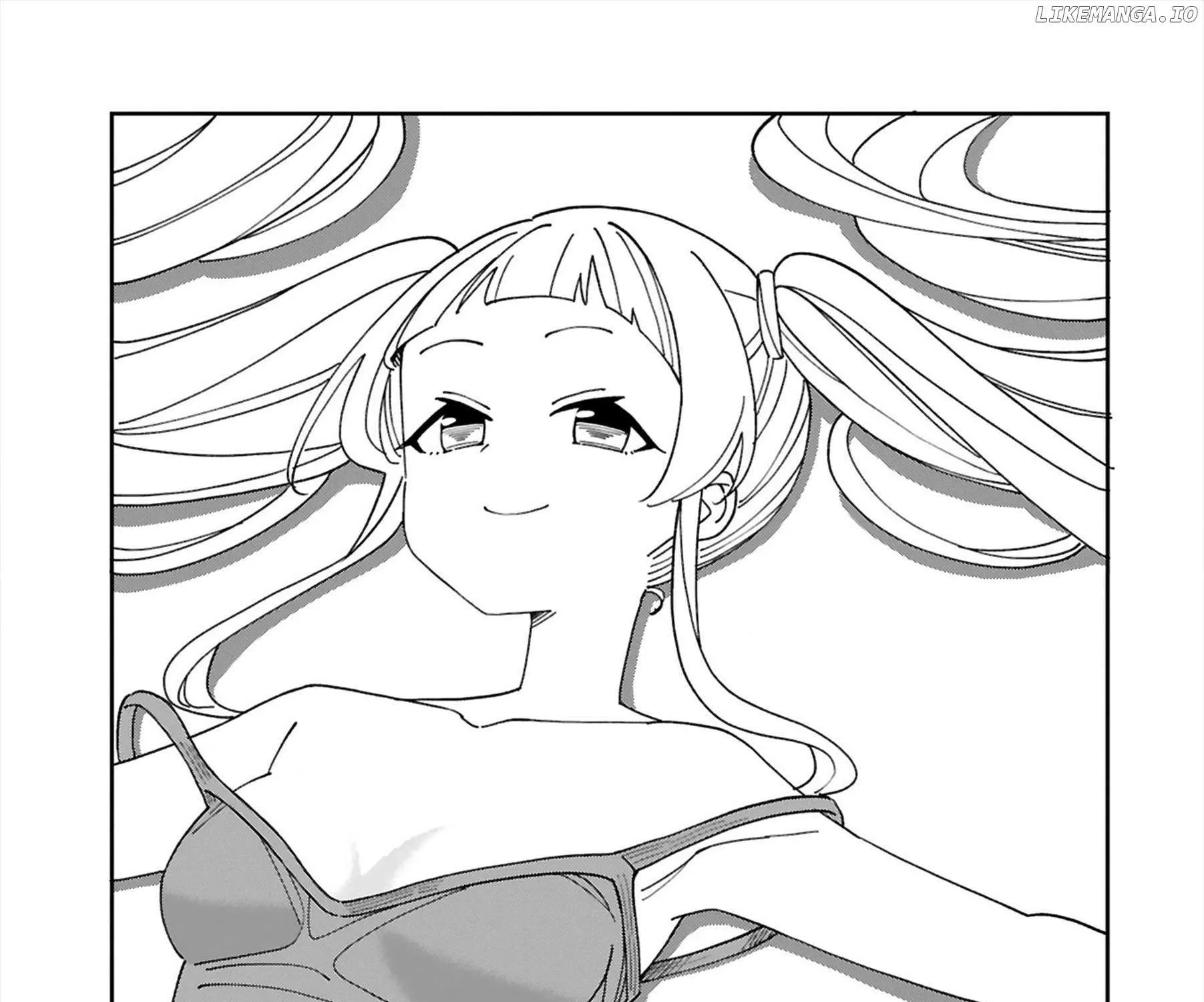Is a mother in her 30s like me alright? Chapter 20 page 1 - 