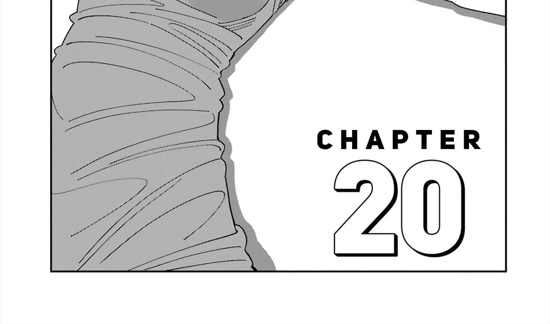Is a mother in her 30s like me alright? Chapter 20 page 2 - 