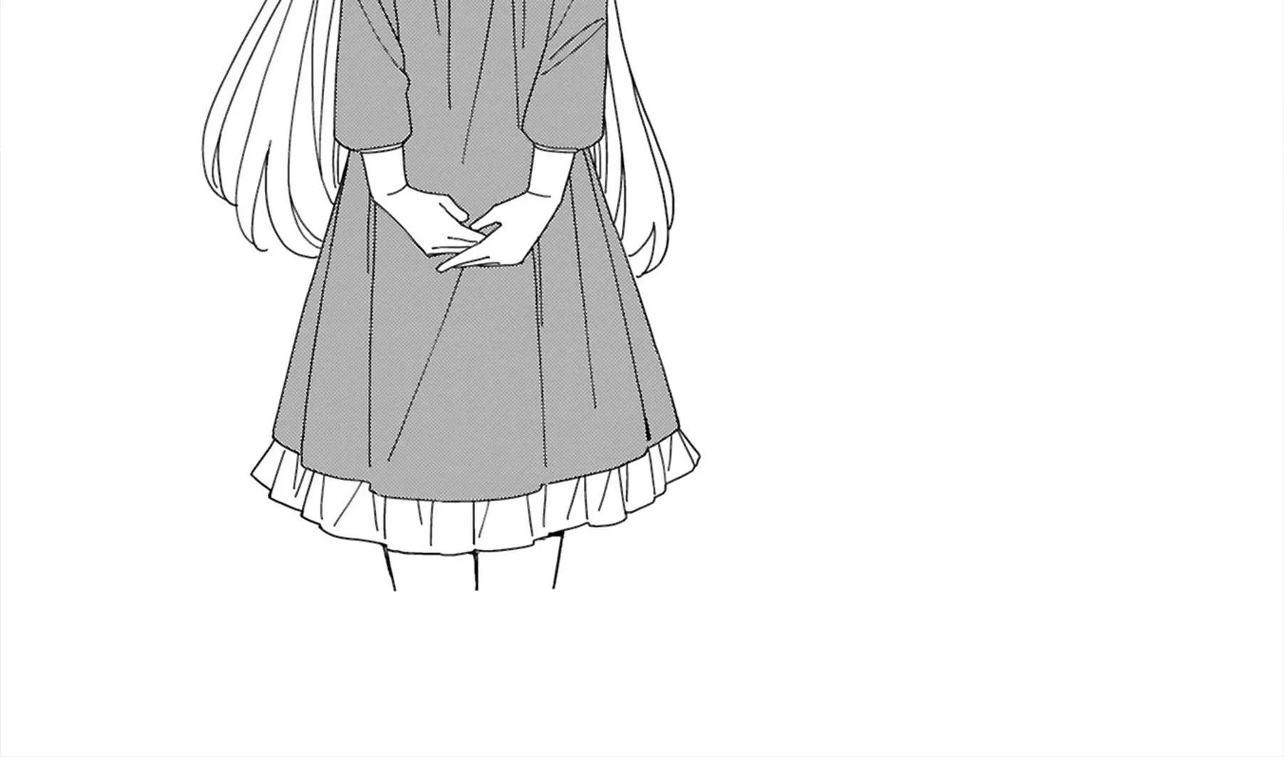 Is a mother in her 30s like me alright? Chapter 20 page 26 - 