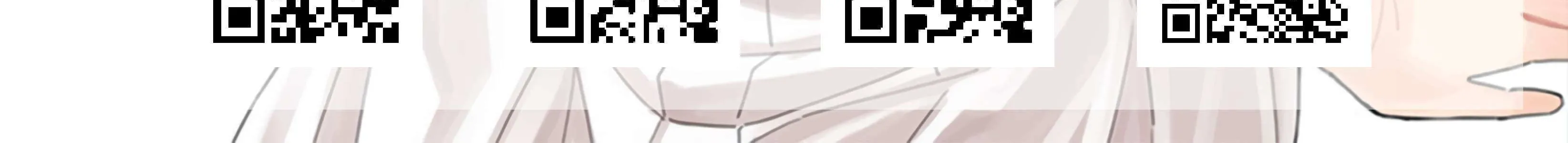 Is a mother in her 30s like me alright? Chapter 20 page 30 - 
