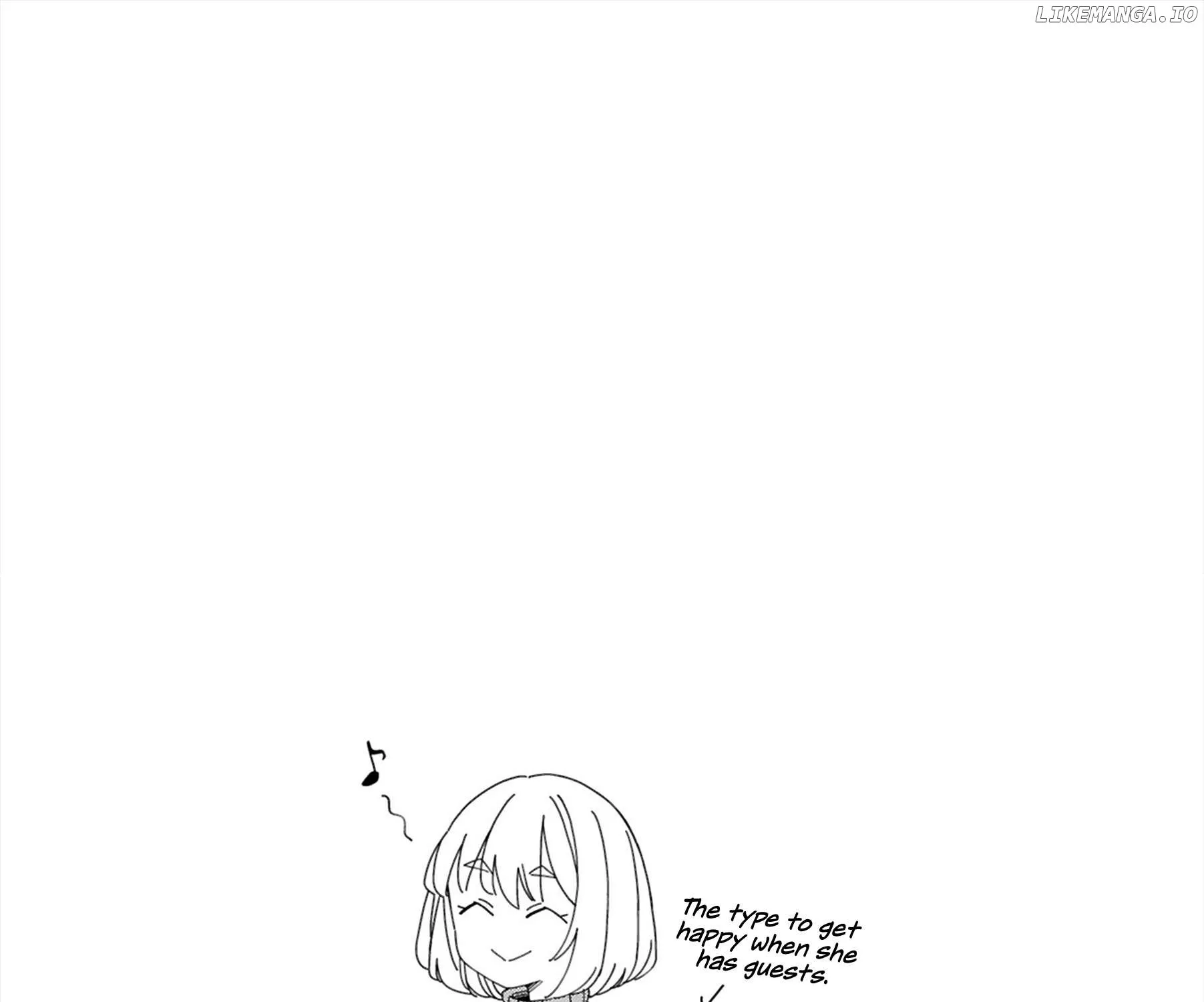 Is a mother in her 30s like me alright? Chapter 21.5 page 13 - 