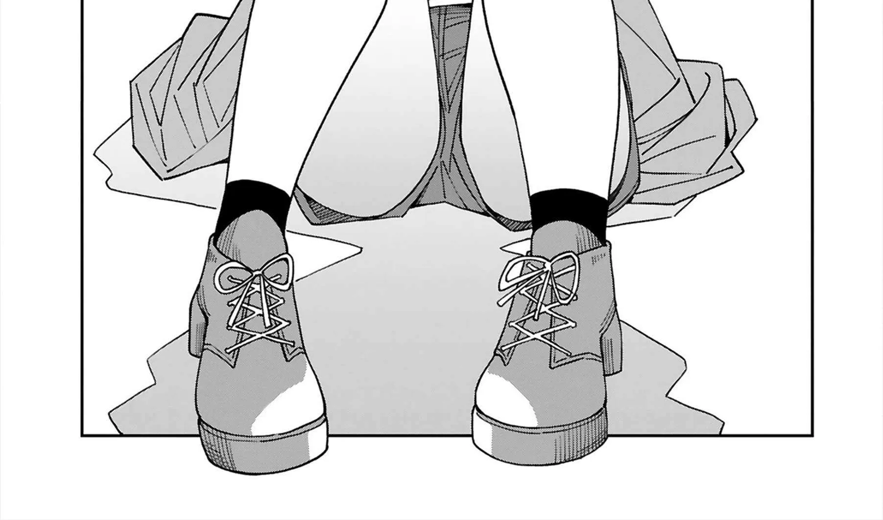 Is a mother in her 30s like me alright? Chapter 21 page 2 - 