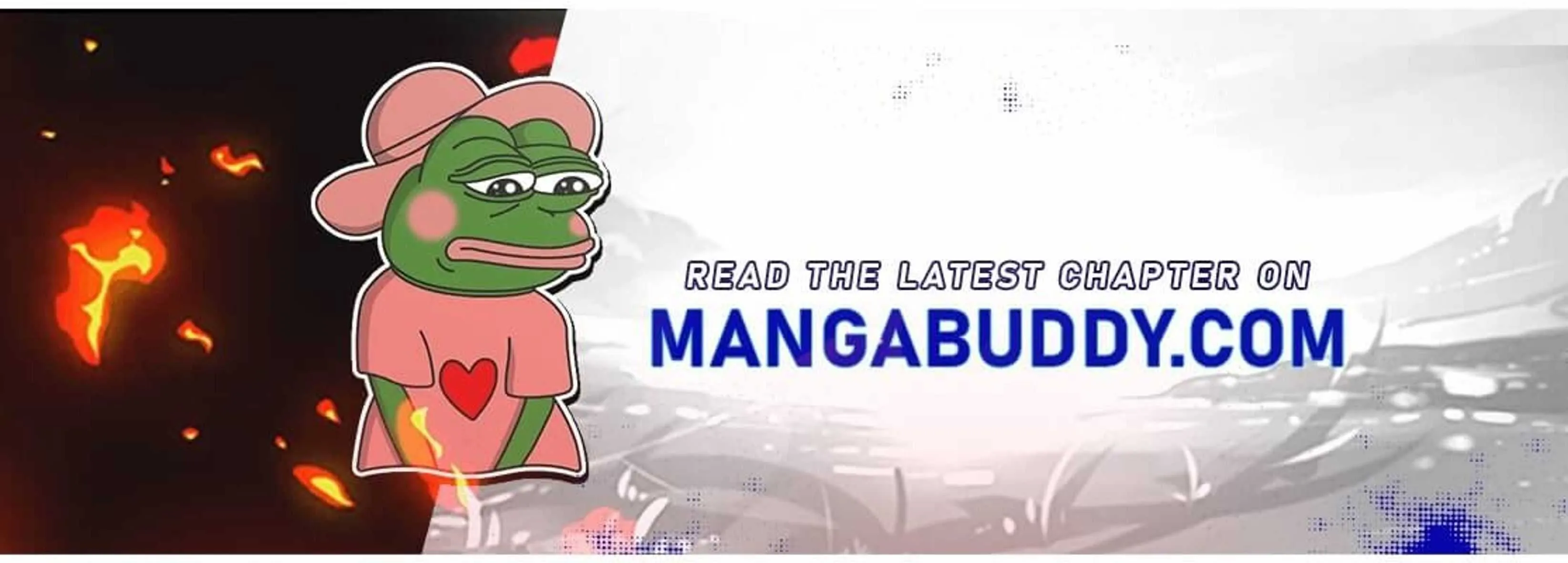 Is a mother in her 30s like me alright? Chapter 21 page 31 - 