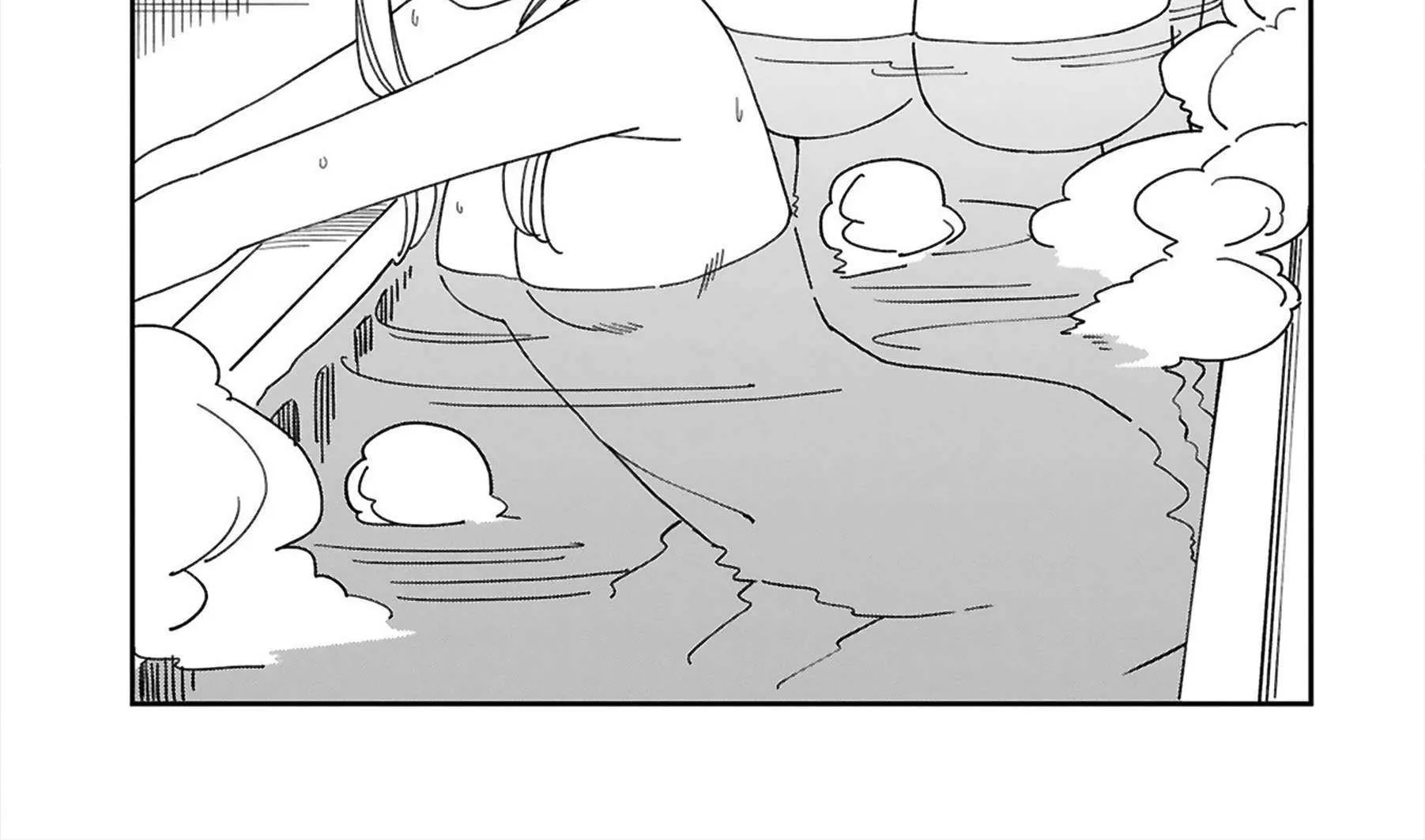 Is a mother in her 30s like me alright? Chapter 22 page 2 - 
