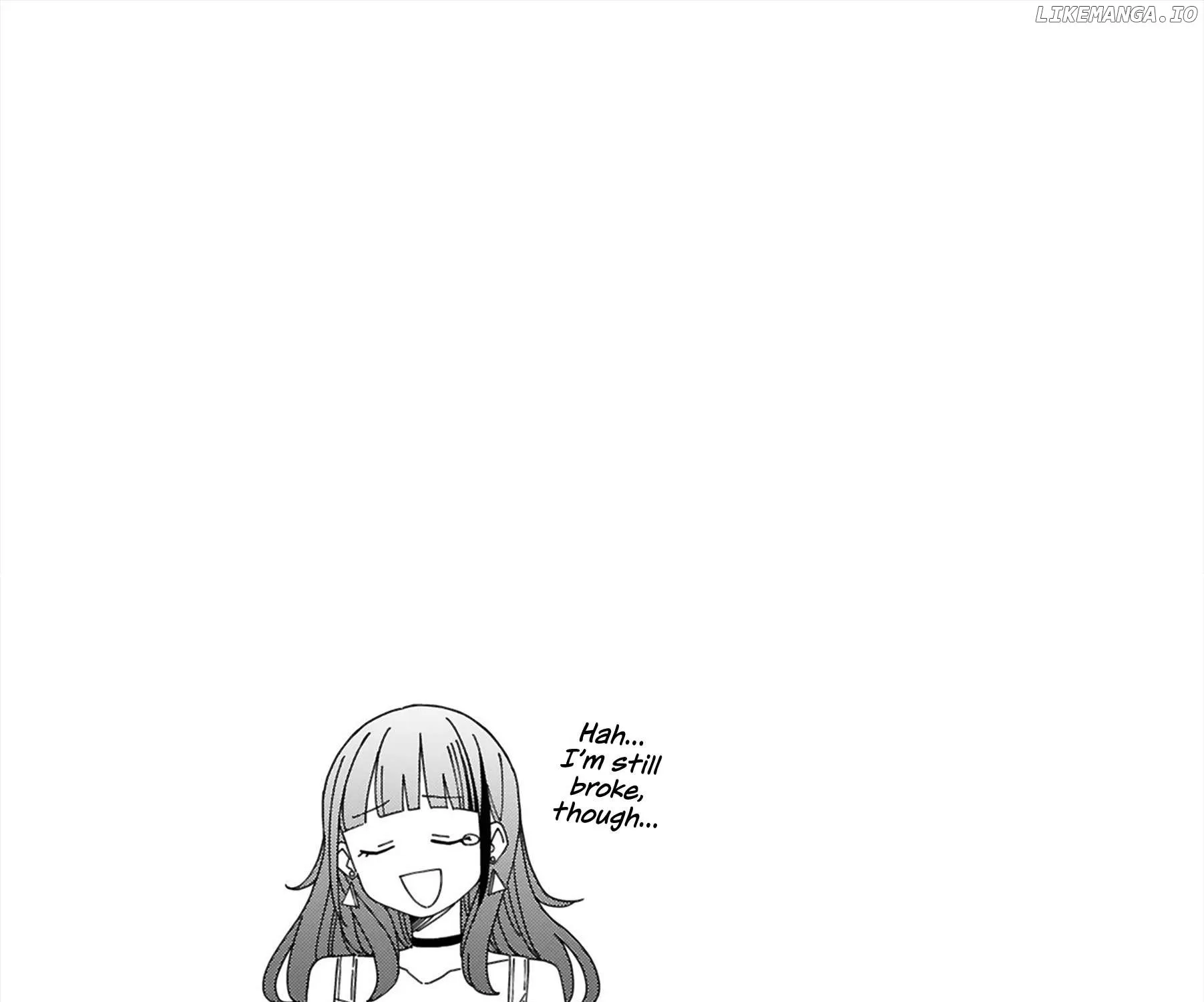 Is a mother in her 30s like me alright? Chapter 22 page 21 - 