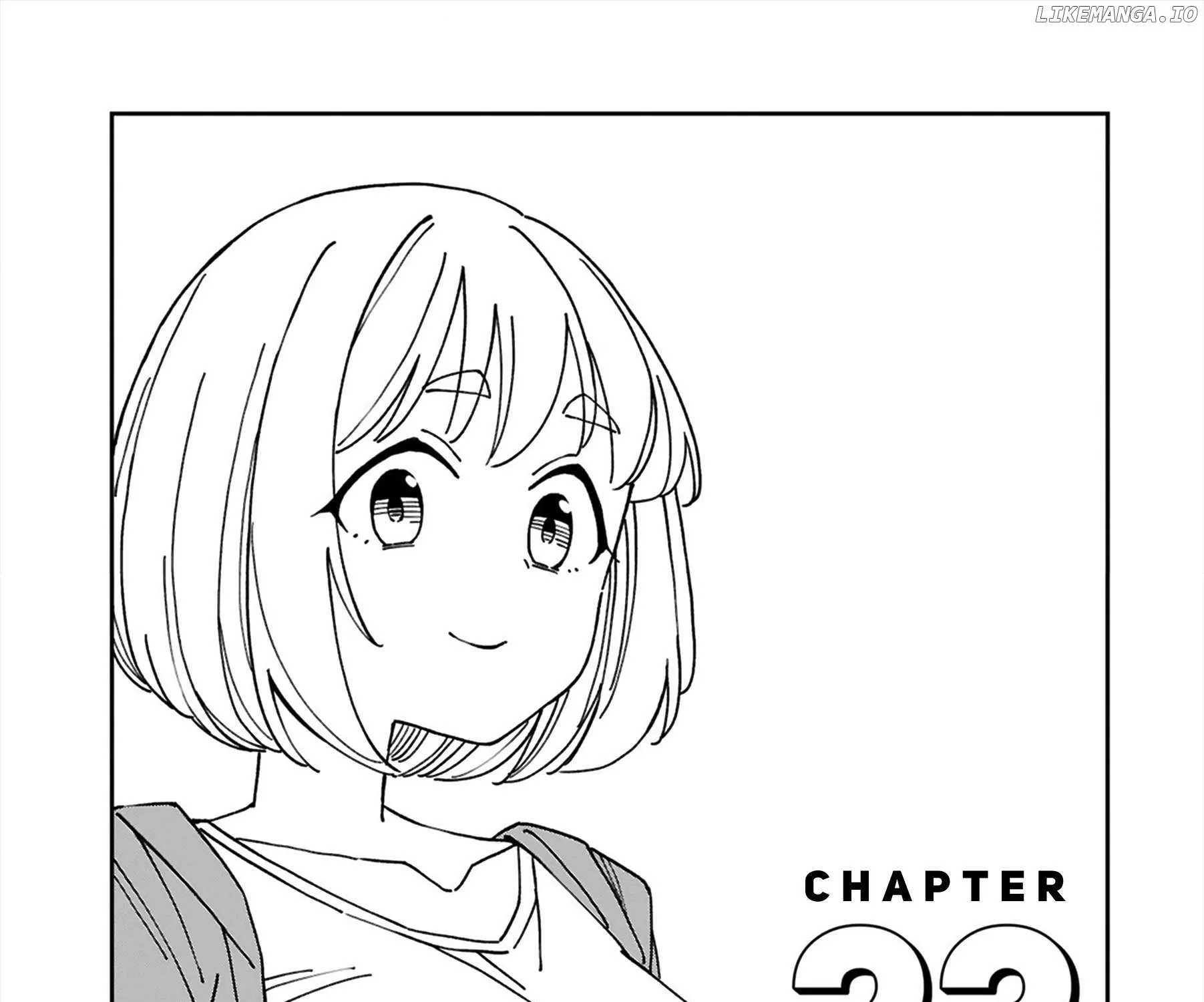 Is a mother in her 30s like me alright? Chapter 23 page 1 - 