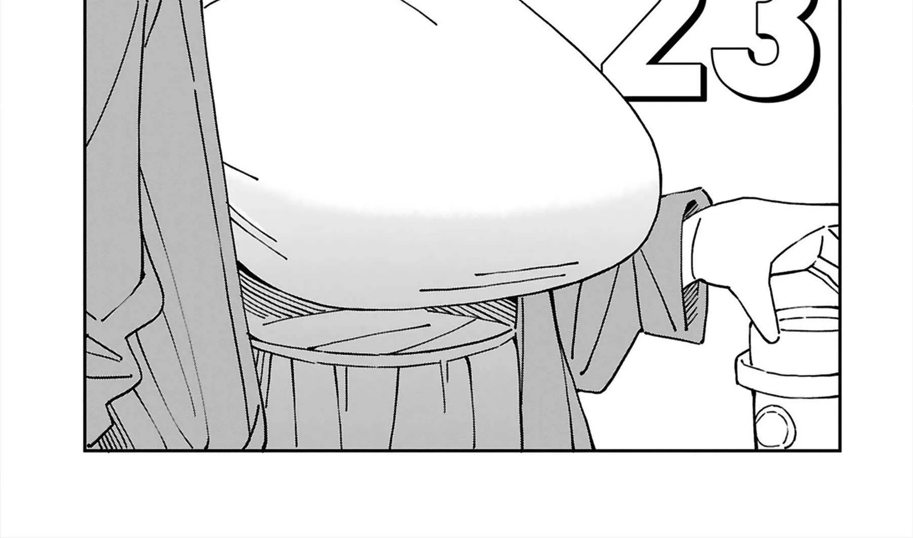 Is a mother in her 30s like me alright? Chapter 23 page 2 - 