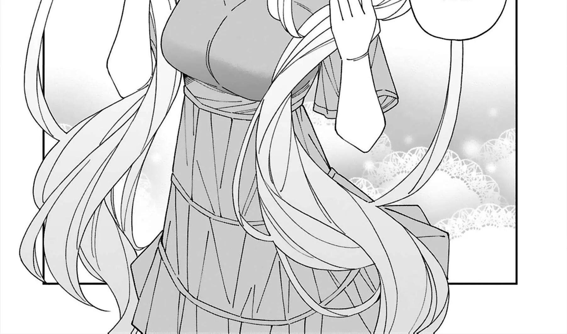 Is a mother in her 30s like me alright? Chapter 23 page 20 - 