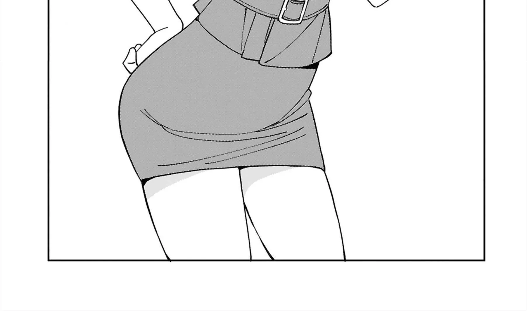 Is a mother in her 30s like me alright? Chapter 24 page 2 - 