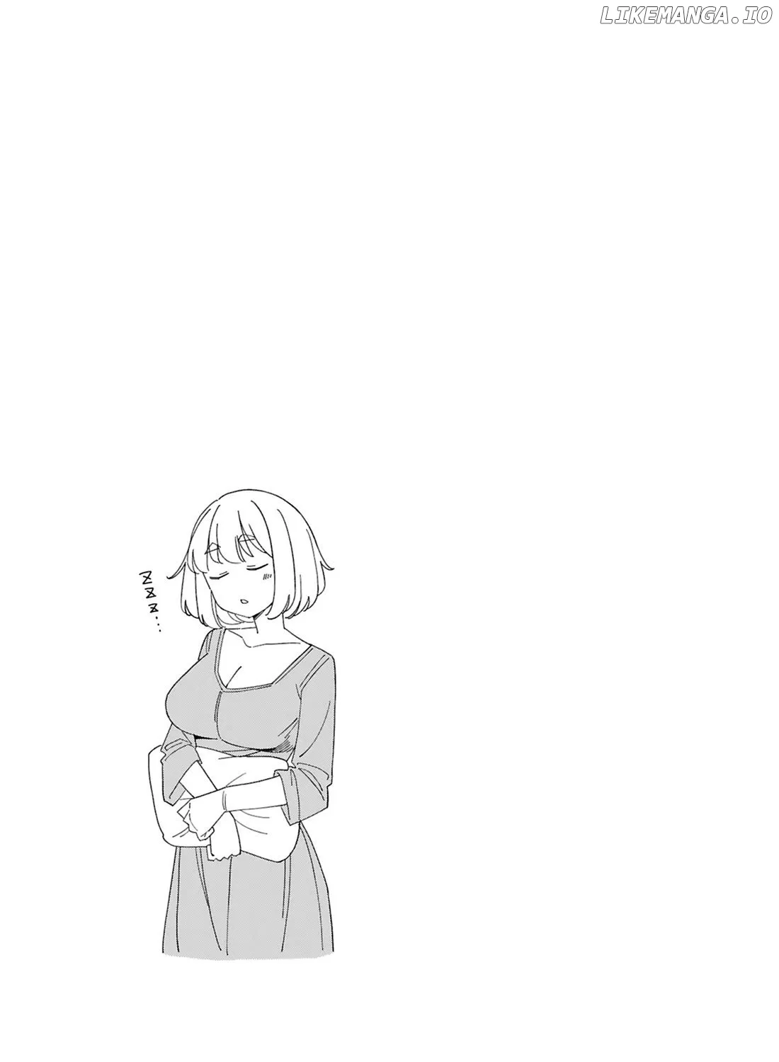 Is a mother in her 30s like me alright? Chapter 25.5 page 7 - 