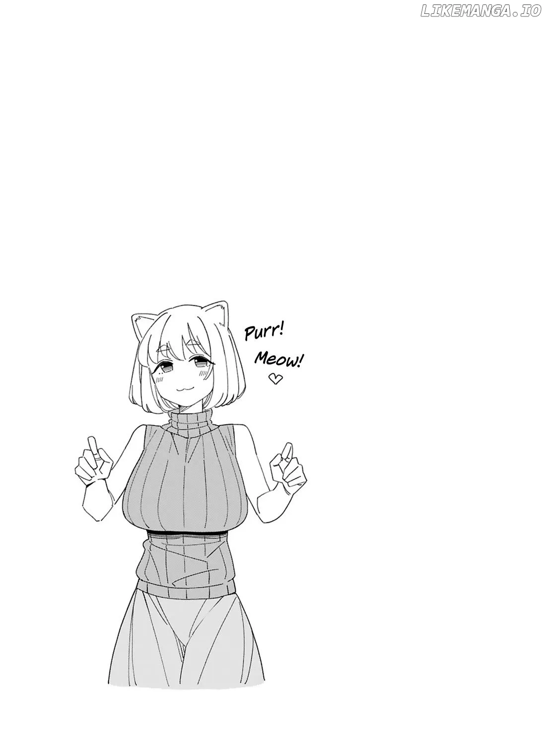 Is a mother in her 30s like me alright? Chapter 25 page 17 - 