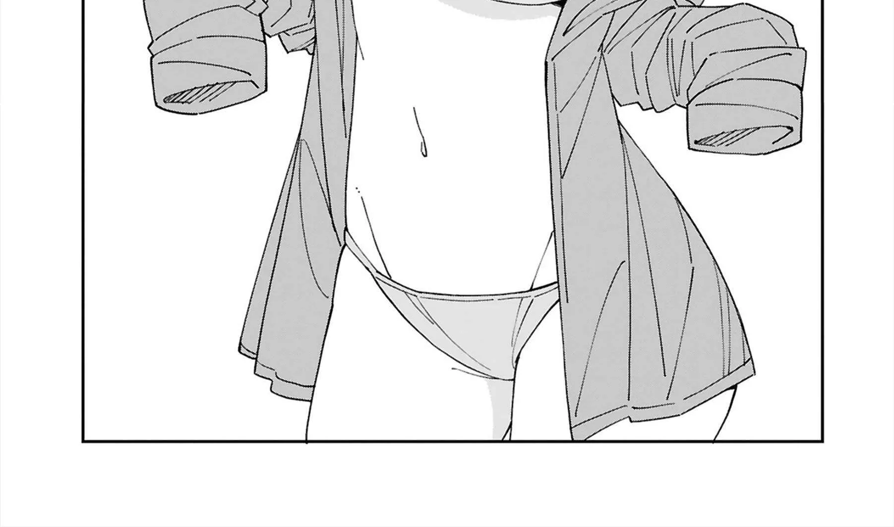 Is a mother in her 30s like me alright? Chapter 26 page 2 - 