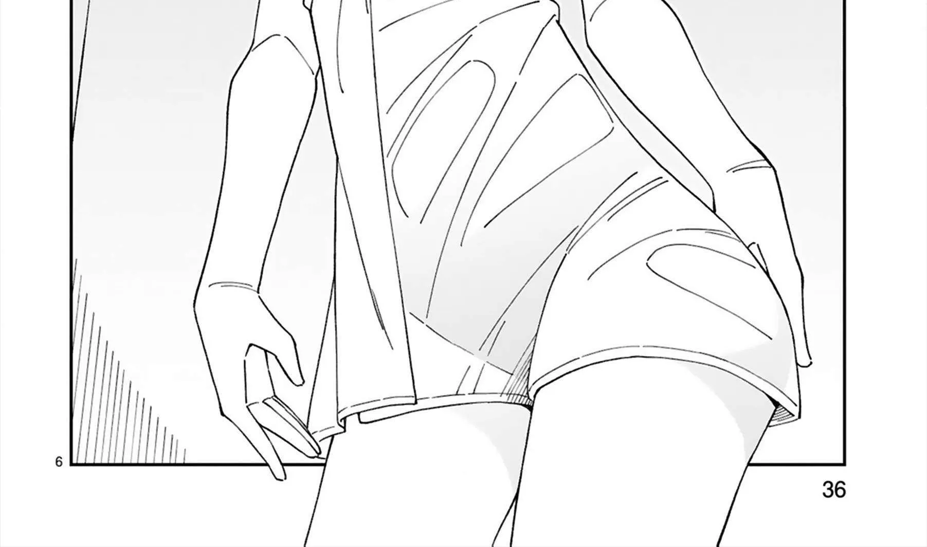Is a mother in her 30s like me alright? Chapter 26 page 12 - 