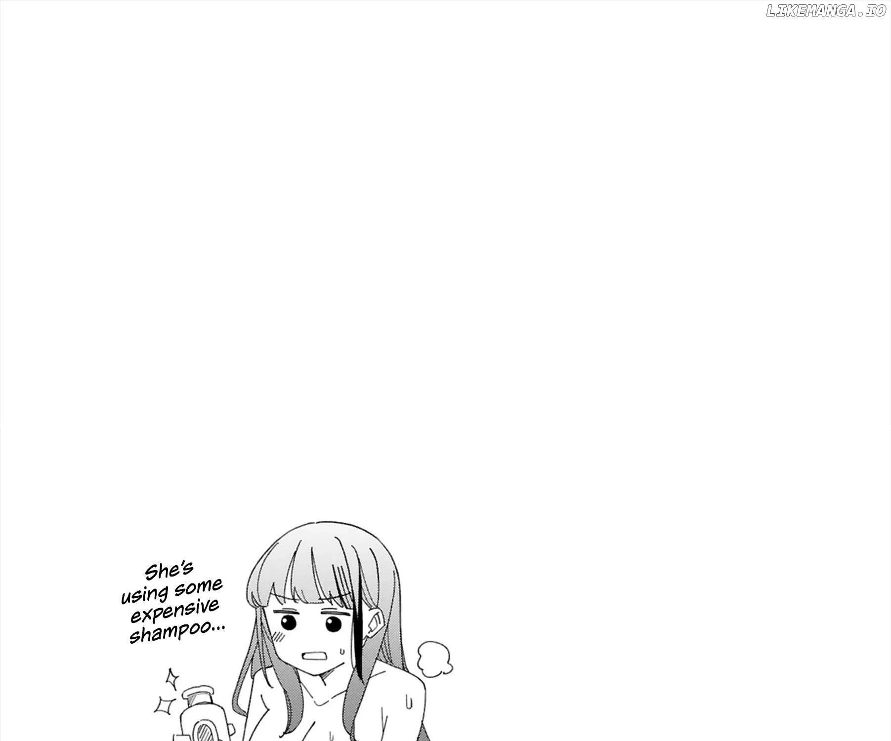 Is a mother in her 30s like me alright? Chapter 26 page 17 - 