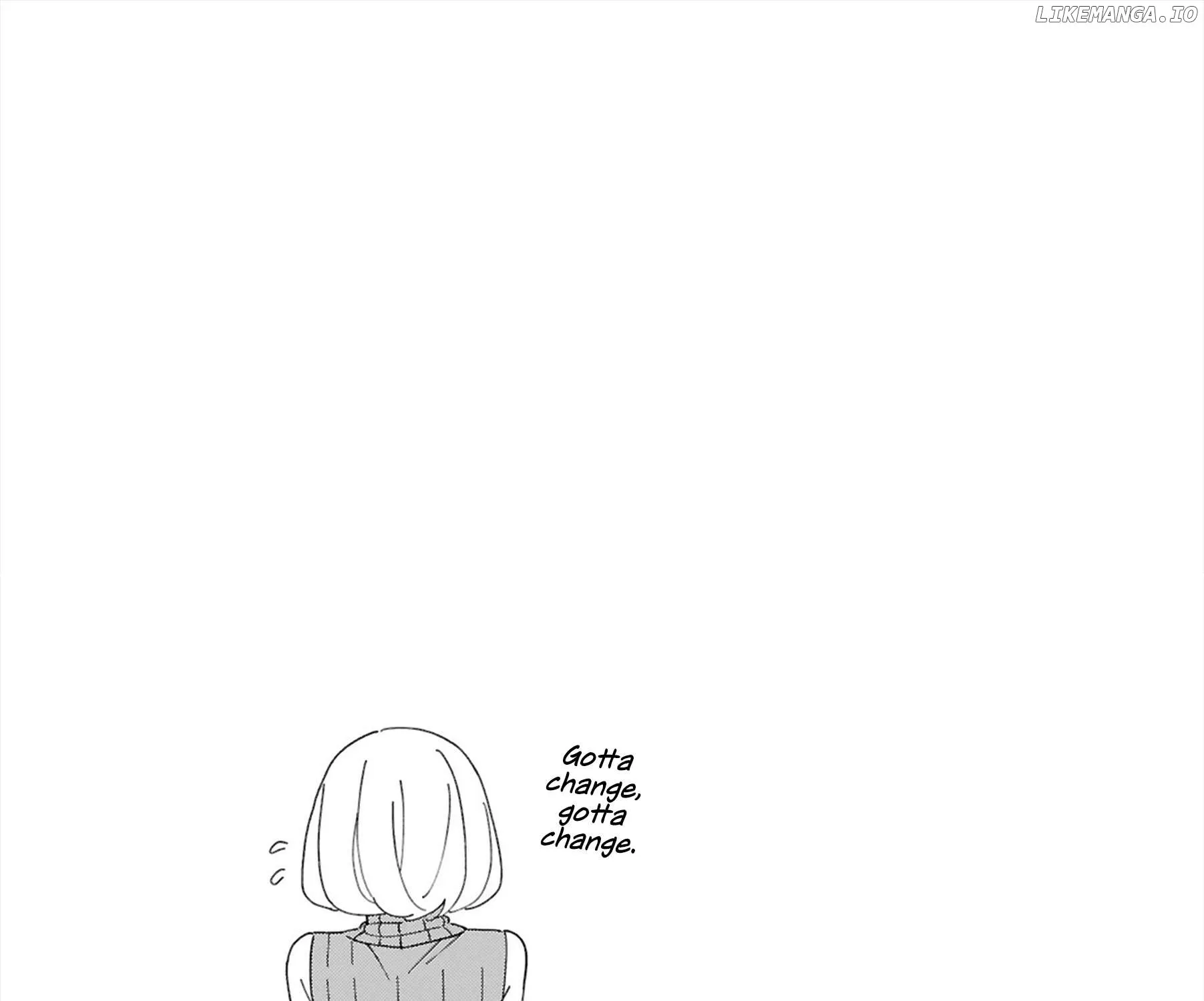Is a mother in her 30s like me alright? Chapter 27 page 18 - 