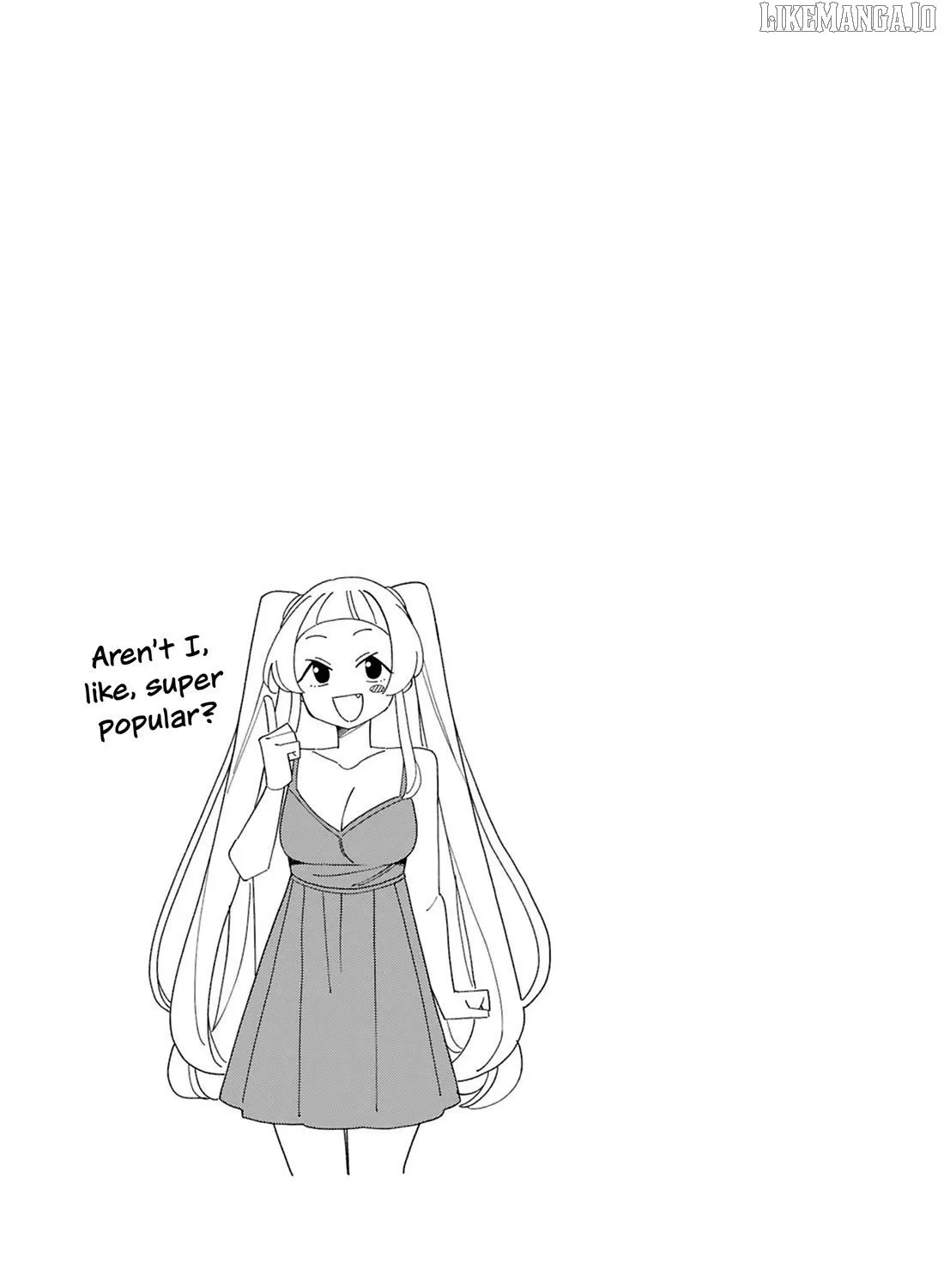 Is a mother in her 30s like me alright? Chapter 29 page 22 - 