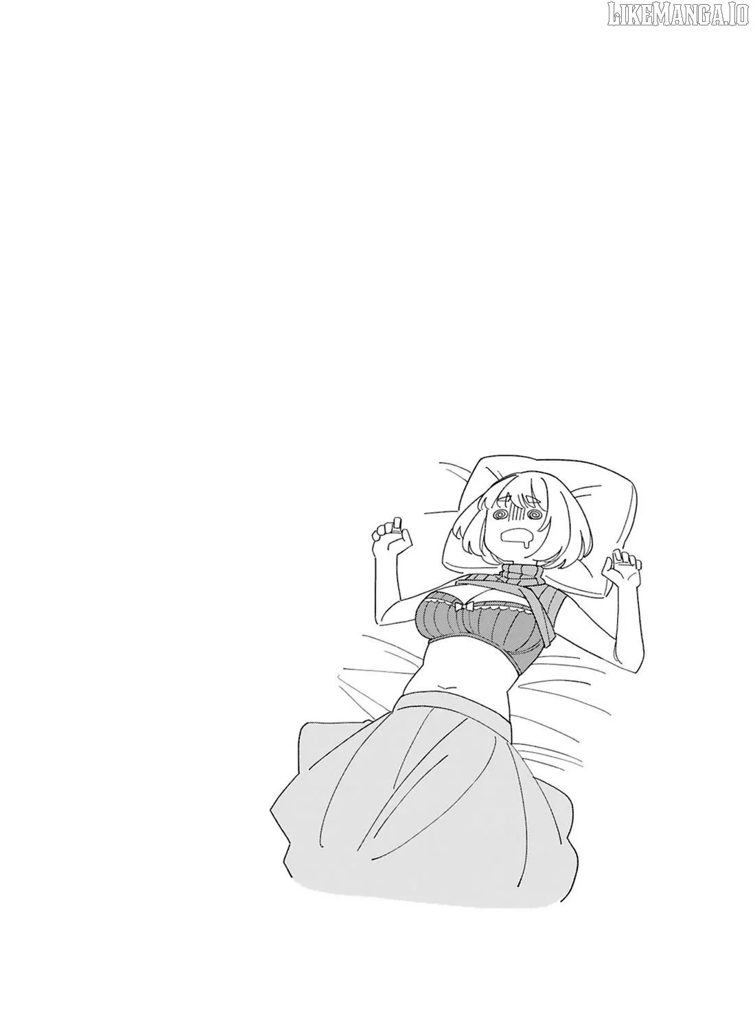 Is a mother in her 30s like me alright? Chapter 30 page 23 - 