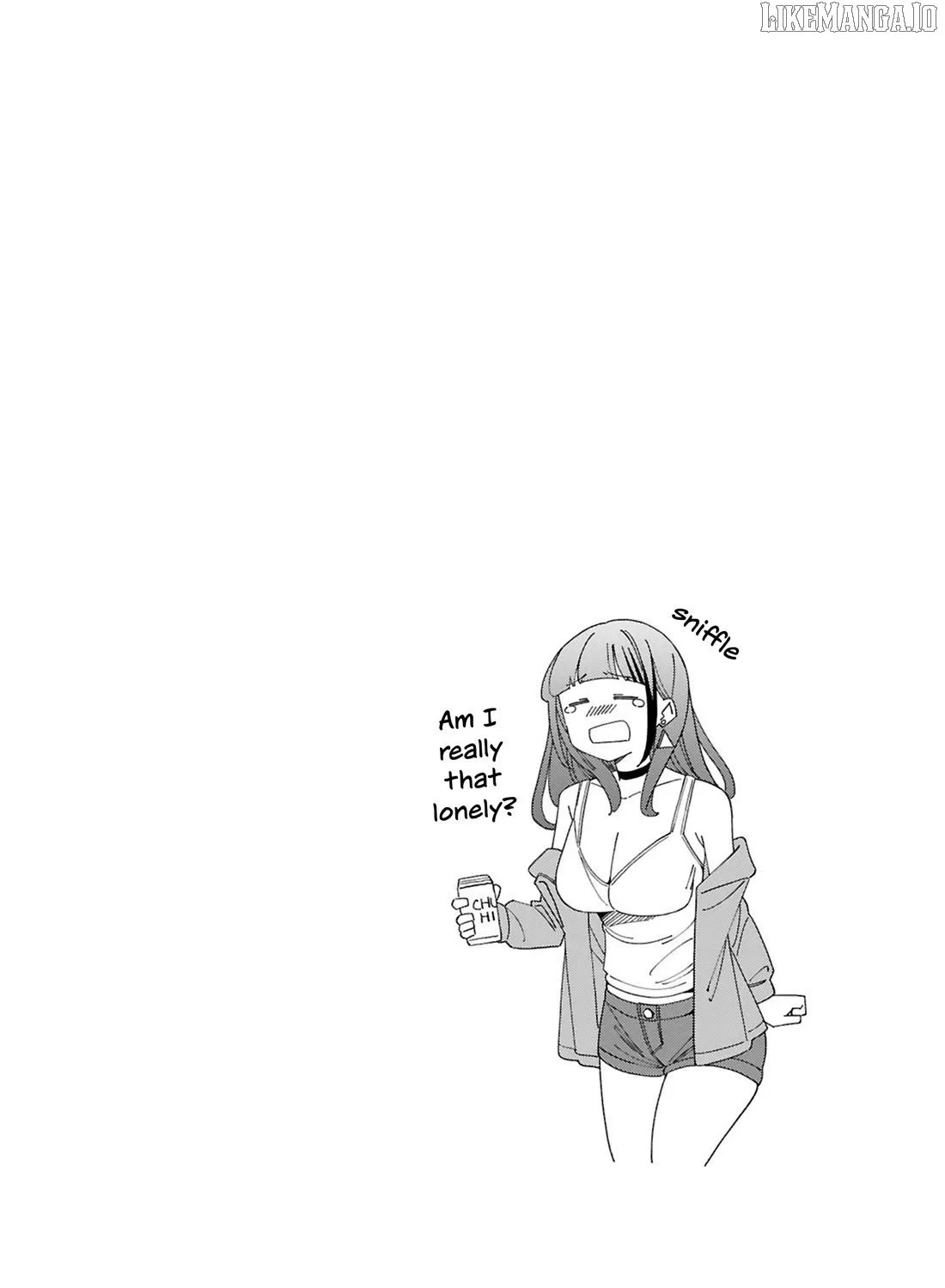 Is a mother in her 30s like me alright? Chapter 31 page 23 - 