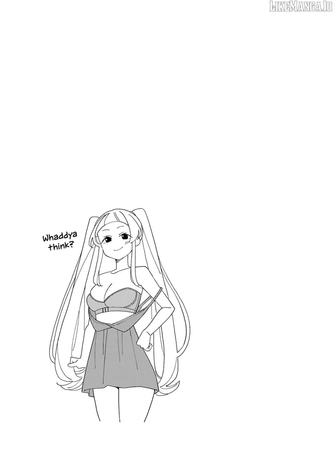 Is a mother in her 30s like me alright? Chapter 32 page 13 - 