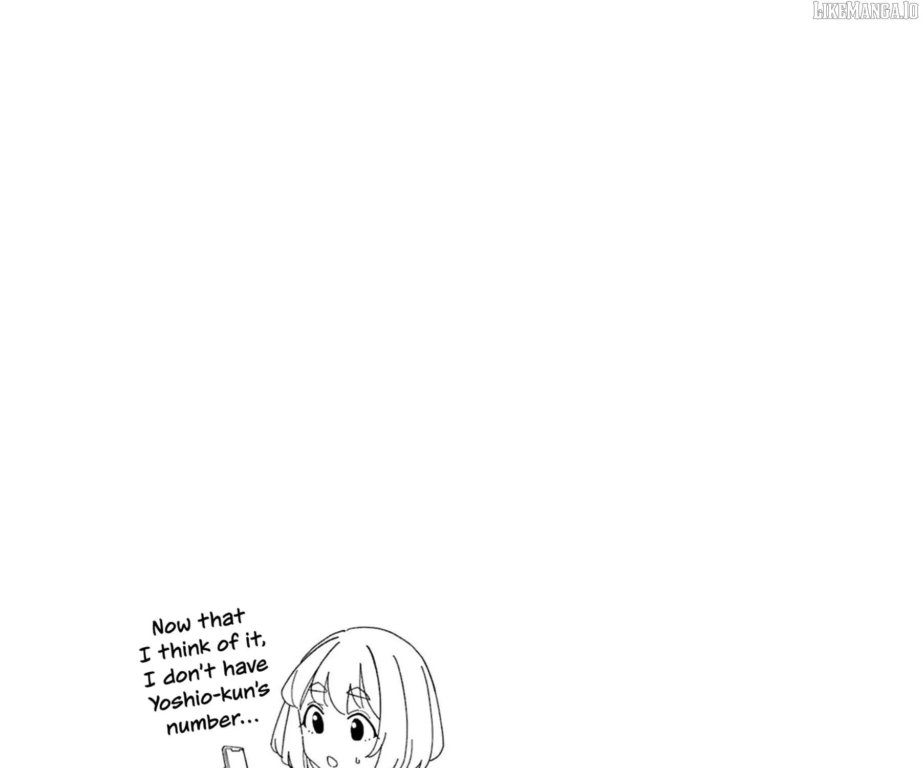 Is a mother in her 30s like me alright? Chapter 33 page 25 - 