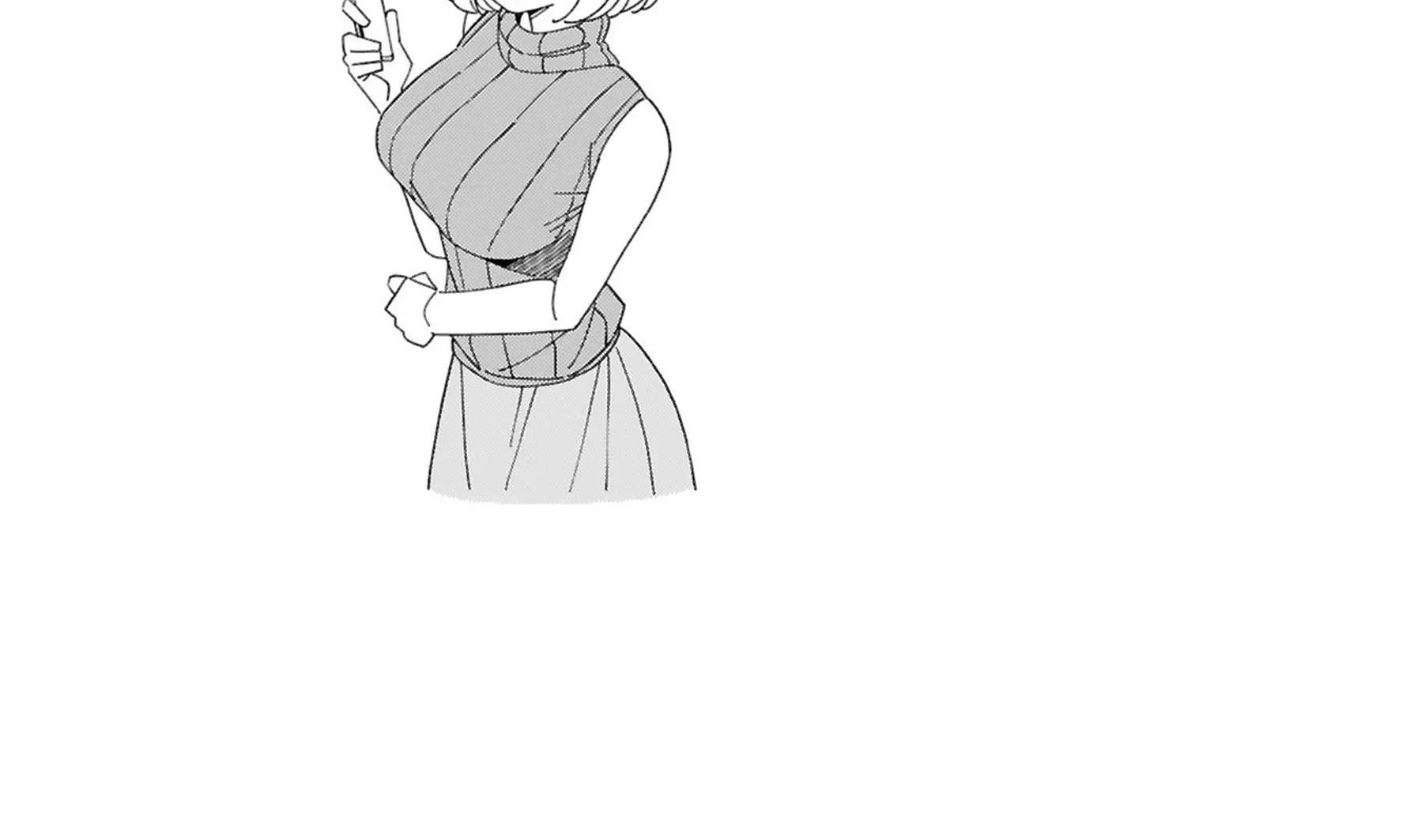 Is a mother in her 30s like me alright? Chapter 33 page 26 - 